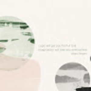 Meet your Posher, Pia